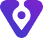 Viao